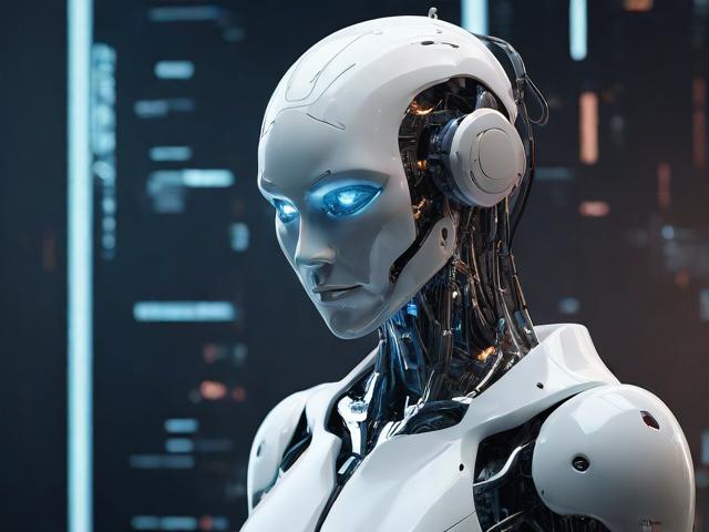 人工智能产品推荐，引领未来生活的新宠儿