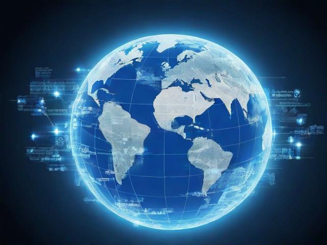 2023年免费国际贸易网站排名榜，助您轻松拓展全球市场！