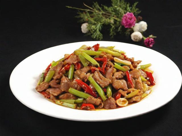 炒股人常看的网站排名，揭秘投资高手们的秘密武器