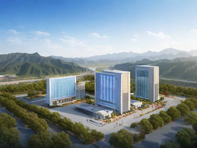 山西标准网站维护平台，一个高效且稳定的IT解决方案