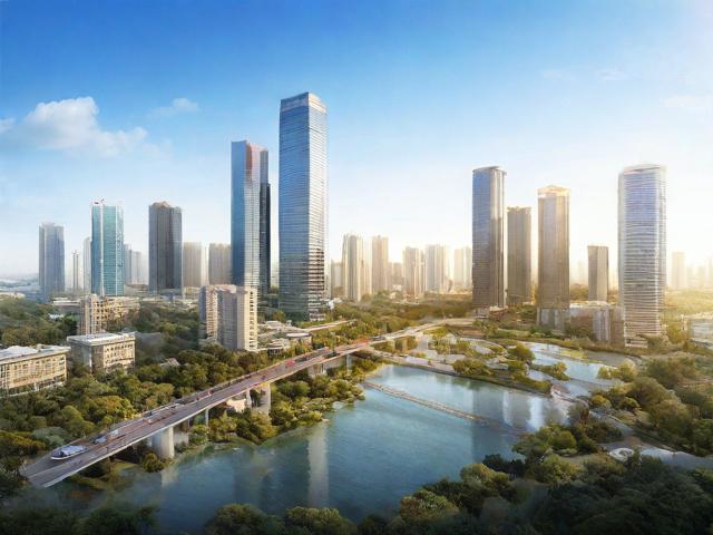 南宁快速排名网站软件，助力企业抢占网络市场先机