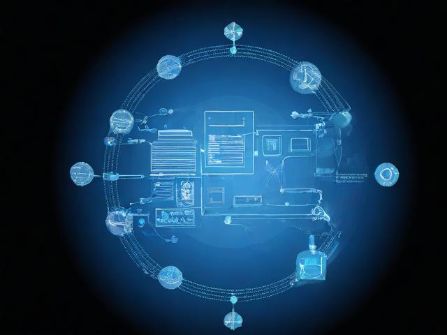 沈阳互联网推广网站排名，助力企业抢占网络市场制高点