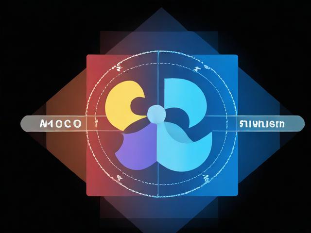 智慧玲珑网站关键字排名策略，如何提升网站在搜索引擎中的 visibility