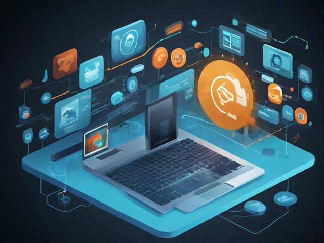 网站运营维护的优化，打造高效、稳定的互联网平台