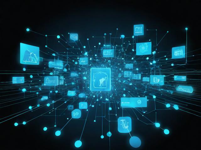 网站优化排名哪家可靠？揭秘行业佼佼者！