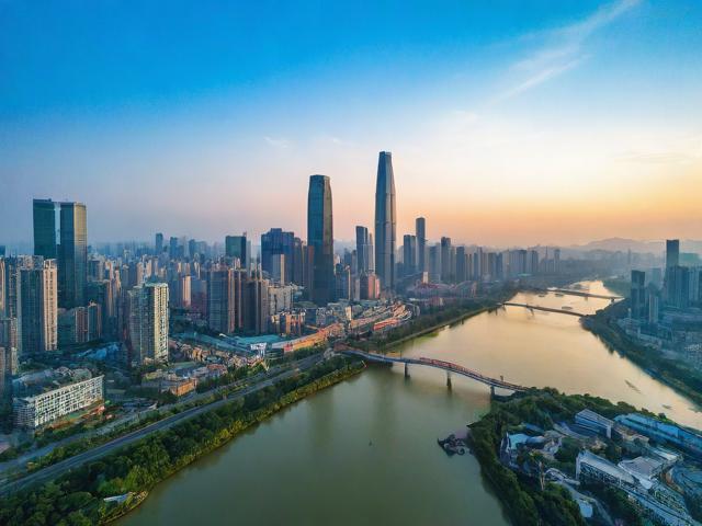 福州网站开发与维护的关键要素