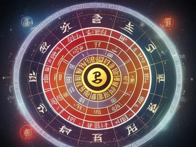 八字预测网站排名，揭秘热门平台，助你找到最精准的命理服务