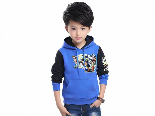 陕西童装网站排名，时尚童装电商的佼佼者