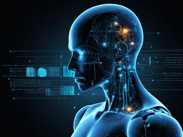 人工智能分类标准，揭秘AI领域的划分与演进