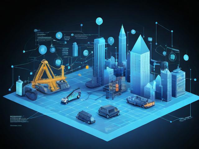 揭秘钢材推销网站排名，助力企业精准营销