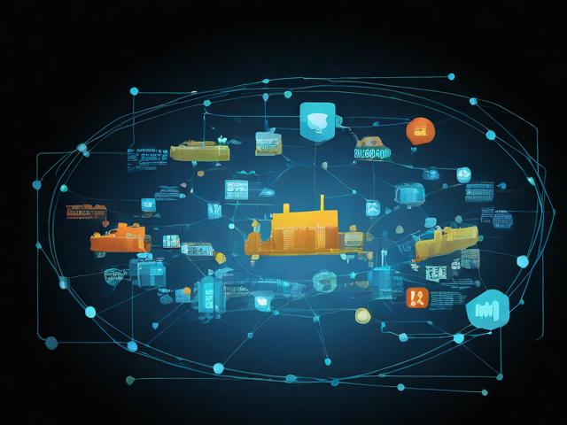 南京网站排名公司，助力企业网络营销的得力助手