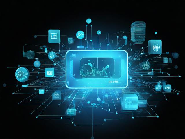 排名第一的上网导航网站，引领网络导航新潮流