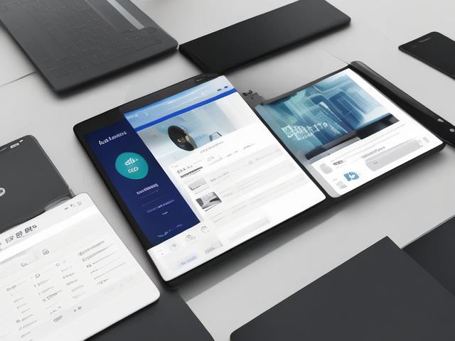 江门微商网站推广排名，揭秘提升品牌影响力的秘诀