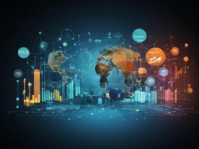 网站做关键词排名，提升网站流量与品牌影响力的关键策略