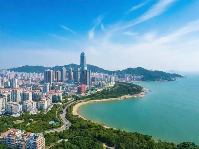 台州网站建设行业盘点，揭秘2023台州网站建设十强排名榜单！