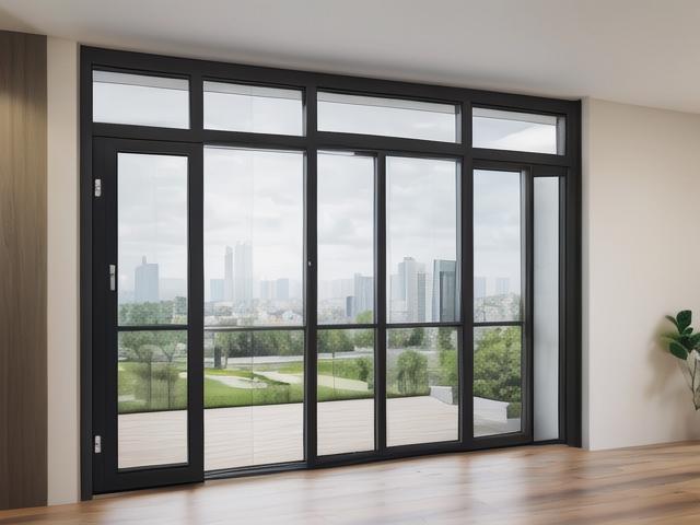 门窗网站优化维护的重要性及实践方法