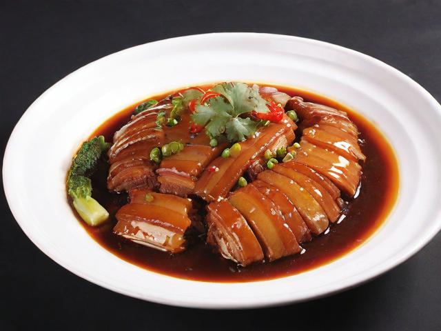 揭秘河北餐饮业加盟网站排名，助力创业梦想起航