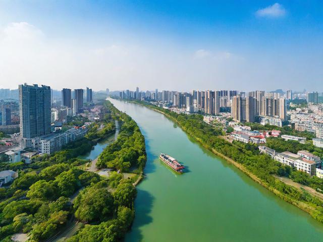 石湾网站优化维护招聘的全面指南