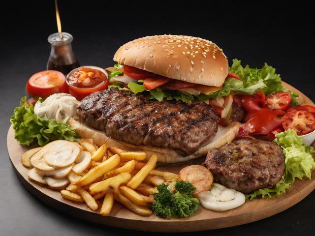 国外团购类网站排名，解析全球最受欢迎的折扣平台