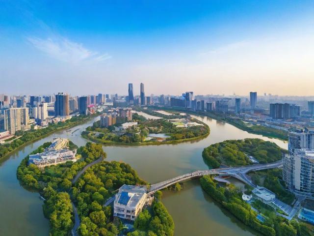 泰州网站排名领先企业揭秘，如何在竞争激烈的市场中脱颖而出