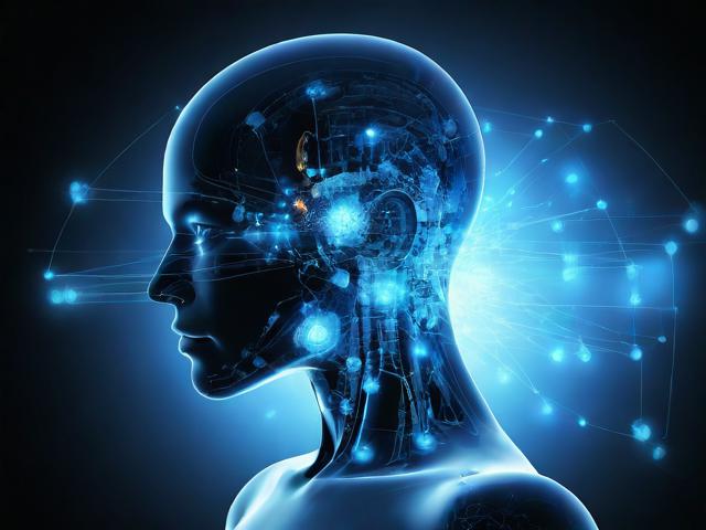 人工智能的不足，揭秘其发展中的挑战与局限