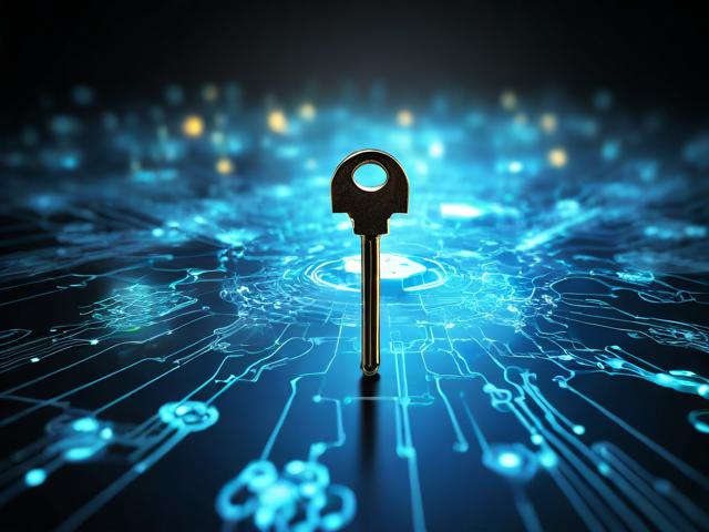 揭秘人工智能API，开启智能时代的钥匙