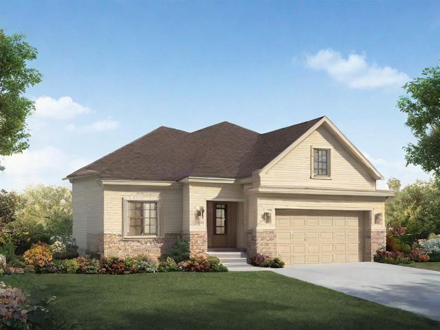 2023年度购房网站排名，揭秘最受欢迎的房产信息平台