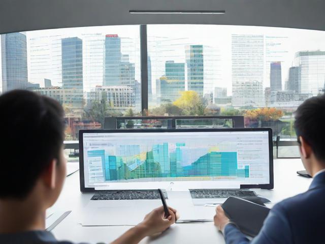 北京标准网站维护成本