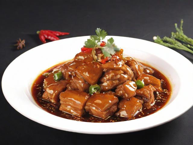 浙江小吃创业网站排名，助力创业者发掘特色美食商机