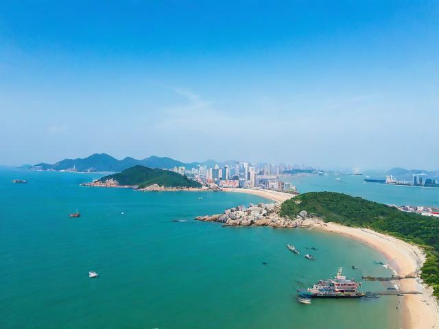 舟山网站设计排名优化，揭秘提升网站流量与用户体验的秘诀