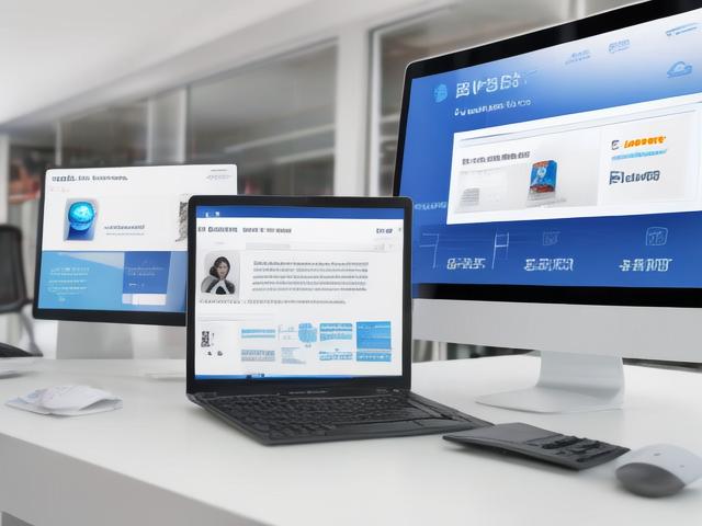 厦门关键词优化网站排名，揭秘提升网站流量与转化率的秘诀