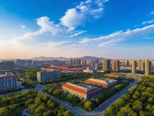 晋城正规网站排名大全，助您快速找到优质网络资源平台！