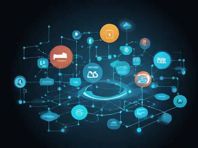 网站优化推广排名，助力企业互联网营销新策略