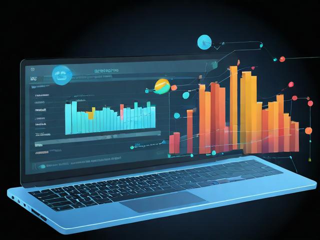 揭秘网站SEO优化排名公司，如何提升网站在搜索引擎中的竞争力