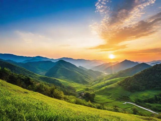 巨量千川素材排名网站，揭秘高效内容创作背后的秘密