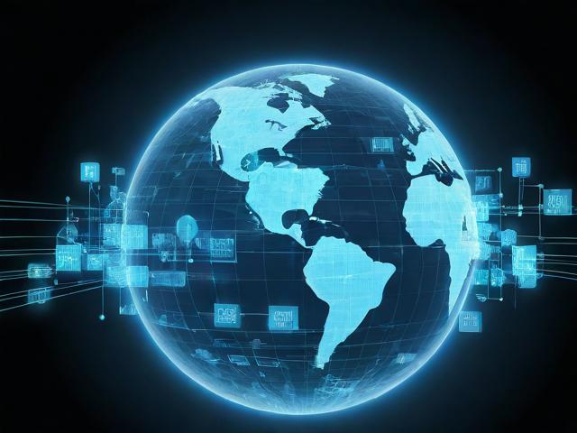 外国搜索网站服务器排名，揭秘全球最受欢迎的搜索引擎背后的技术实力，全球搜索引擎技术实力揭秘，外国搜索网站服务器排名大起底