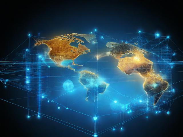 必威网址服务器问题及解决方案