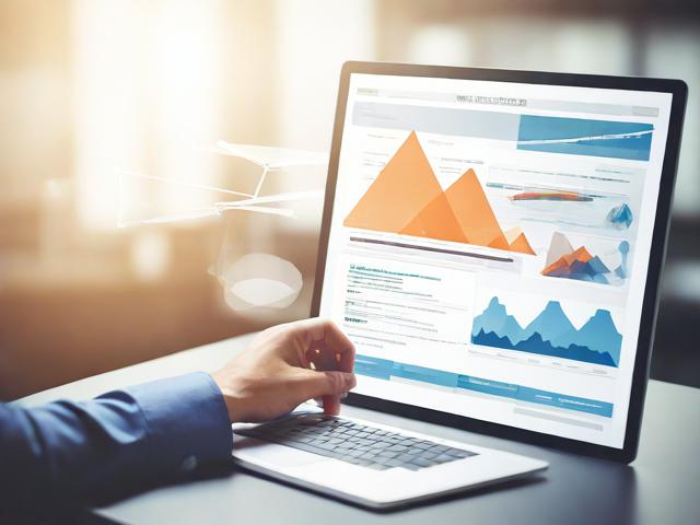 探讨网站建设和维护的重要性