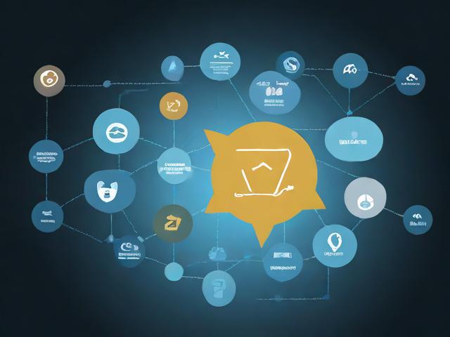 全面提升网站优化排名，全方位策略解析与实践指南