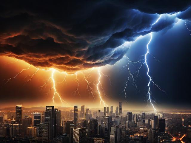 双十一各大网站排名榜，电商盛宴中的风云变幻