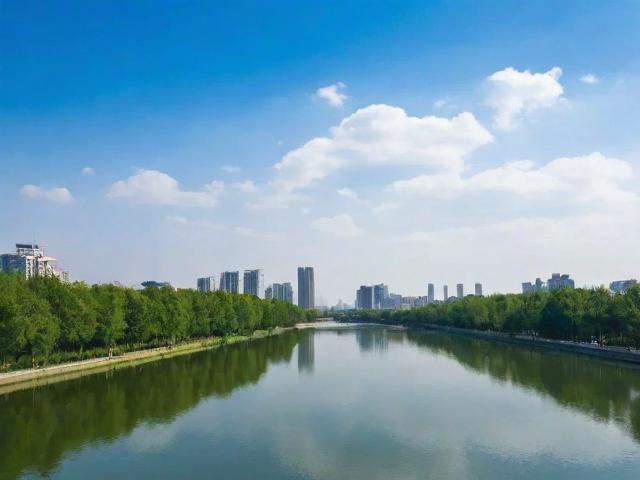 迁安市网站优化排名，提升网站流量，助力企业腾飞