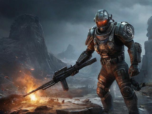 2023年度免费单机游戏网站排名，你的游戏库升级指南！