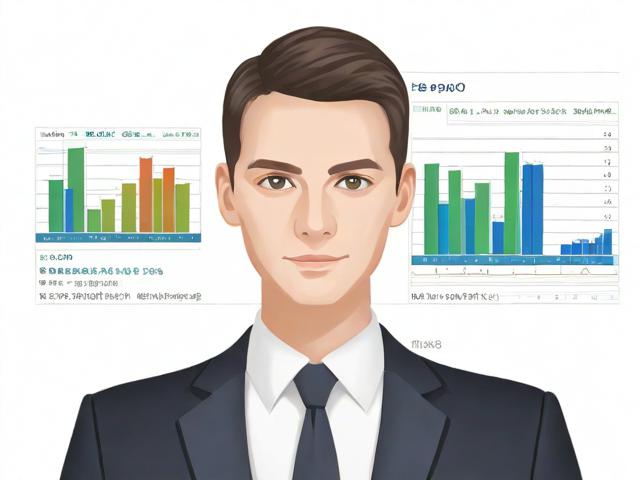 揭秘股票配资网站排名，如何选择可靠的配资平台？