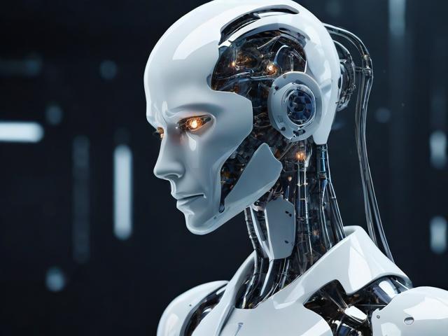 人工智能发展之路，人工智能应该学什么？