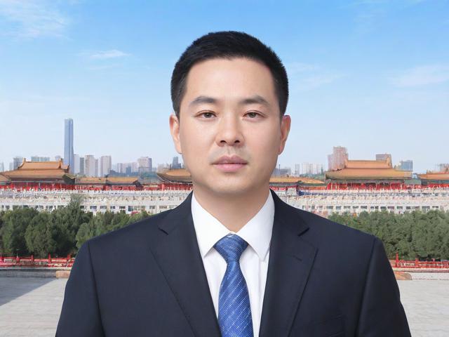 河北正规网站维护哪个好？