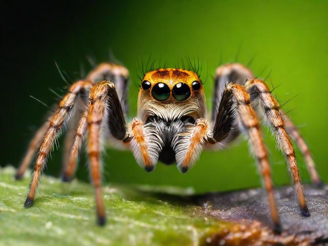 网站推广蜘蛛屯优化排名，揭秘高效提升网站流量与排名的策略