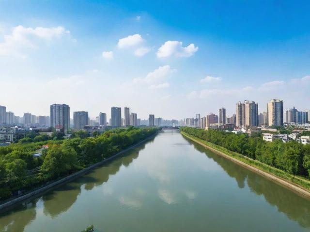 瀍河网站建设排名，揭秘优质网站建设服务商的崛起之路