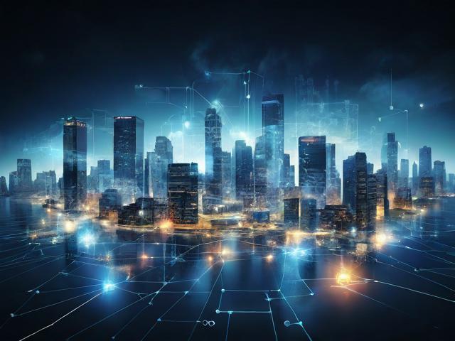 新城区正规网站维护的必要性和重要性