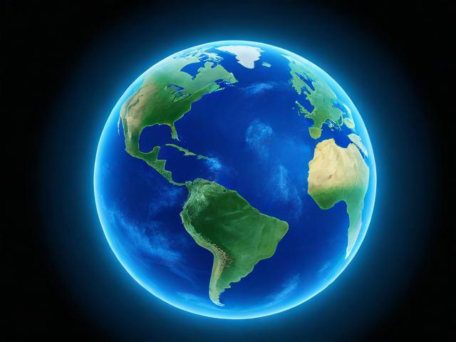 全球耐药性监测网站排名，追踪全球抗生素耐药性的前沿阵地