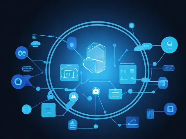 网站优化排名，提升网站流量与用户体验的关键策略